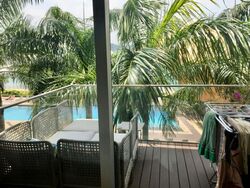 Reflections At Keppel Bay (D4), Condominium #502583081